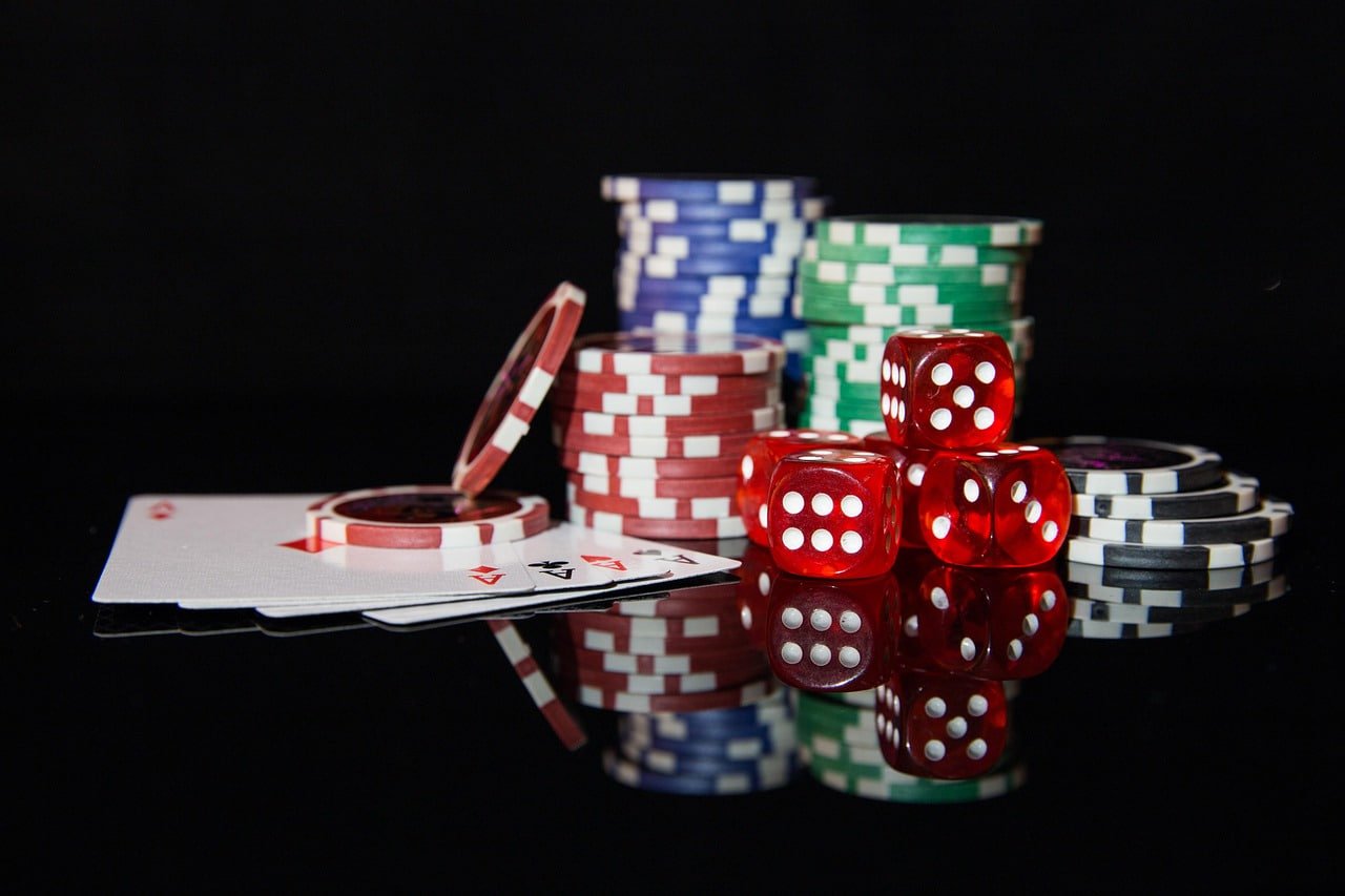Easy-to-follow guides and support for lottery betting on 1537 platform