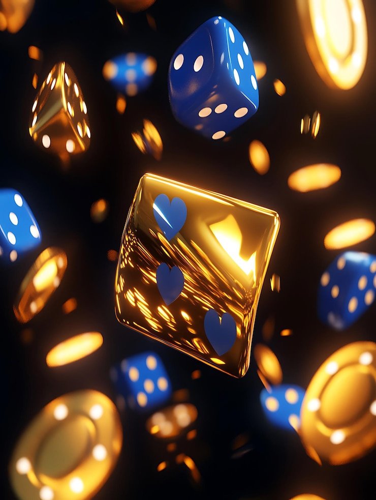 Information overview on sports and casino games at 1537 platform