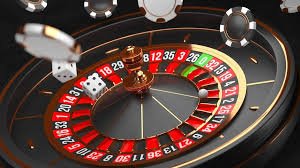 Free spins promotion for slot games with bonus round details